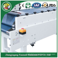 Top Quality Antique Auto Folder Gluer Machinery